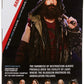 Wwe Harper Elite Collection Action Figure