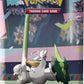 Pokemon TCG: Galar Power Mini Tin, Multi