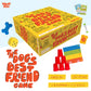 West Paw Dog'S Best Friend Game™ - Fun Family Game For Kids & Adults - Board, Challenge, & Dog Training Tip Cards Encourage Connection & Positive Reinforcement - Fun Games That Include Your Dog