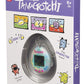 Tamagotchi Original - Mermaid