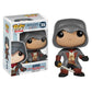 Funko Pop Games: Assassins Creed Unity - Arno