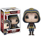 Funko Assassin'S Creed Maria Pop Movies Figure