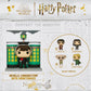 Funko Pop! Deluxe: Harry Potter: Hogsmeade - Neville Longbottom With Honeydukes