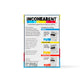 WHAT DO YOU MEME? Incohearent Fresh Phrases Expansion Pack - Medium, Paper, Multi, Model ICHEXP308