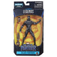Marvel Legends Series 6' Black Panther Figure