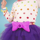 Lalaloopsy Dance With Me Interactive Doll - Peanut Big Top