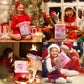 Piggy Bank For Kids, Money Bank For Girls Boys Teen Adults Electronic Atm Machine Password Cash Coin Can With Stickers, Toy For 5 6 7 8 9 10 11 12 Year Old Children Birthday Gifts