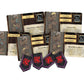 A Game Of Thrones The Board Game Mother Of Dragons Expansion Strategy Game For Kids & Adults, Ages 14+, 3-8 Players, 2-4 Hour Pl