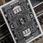 Theory11 Saturday Night Live Playing Cards Multi, 2.5' X 3.5'