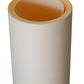 Manila Pattern Paper. Used by Professionals to Preserve Patterns. (Roll of 10 Yards X 45) - by IDS, International Design Supplie
