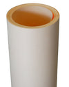 Manila Pattern Paper. Used by Professionals to Preserve Patterns. (Roll of 10 Yards X 45) - by IDS, International Design Supplie