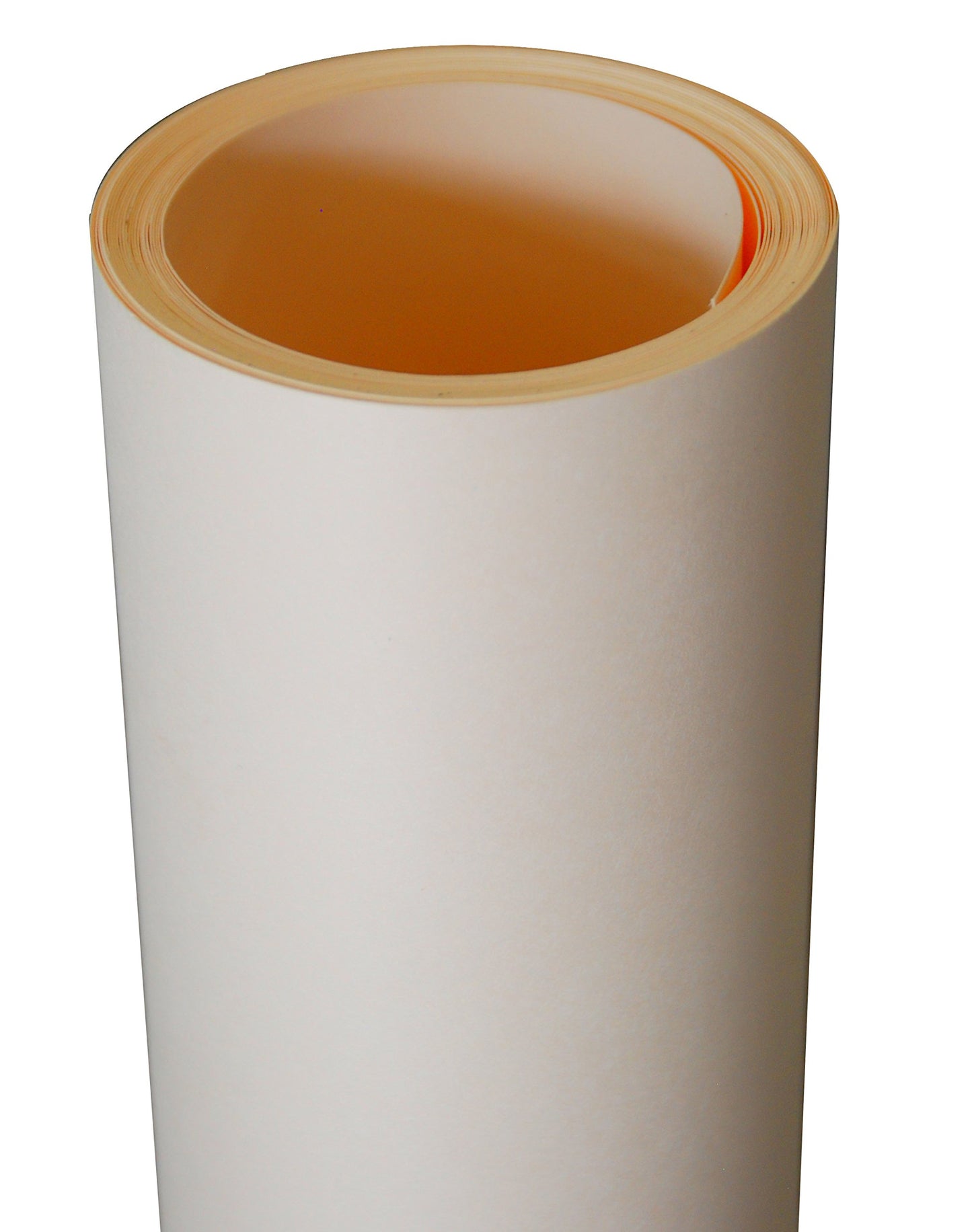 Manila Pattern Paper. Used by Professionals to Preserve Patterns. (Roll of 10 Yards X 45) - by IDS, International Design Supplie