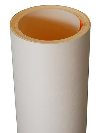 Manila Pattern Paper. Used by Professionals to Preserve Patterns. (Roll of 10 Yards X 45) - by IDS, International Design Supplie