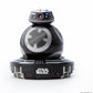 Interactive App Controlled Robot Toy with Augmented Reality & Droid Trainer
