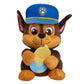 Just Play PAW Patrol Easter Plush Stuffed Animals 3-Pack, Small, Multicolor, Model 17276, Kids Toys for Ages 3 Up