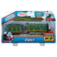 Thomas & Friends Motorized Toy Train, Emily
