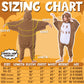 Canasour Kids Owl Onesie Christmas Halloween Costumes Anime Cosplay Animal One Piece Pajamas 10-12 Years Girls(10-12 Years, Owl Brown)