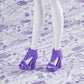 My Little Pony Equestria Girls Rarity Classic Style Doll