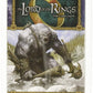 The Lord of the Rings The Card Game The Withered Heath ADVENTURE PACK - Cooperative Adventure Game, Strategy Game, Ages 14+, 1-4