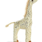 Aurora - Softy Flopsie - 13' Topaz Giraffe