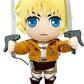 Great Eastern Attack On Titan 9' Armin Arlert Plush