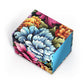 Ultimate Guard - Sidewinder 100+ Xenoskin - Floral Places Iii - Springbloom Meadow
