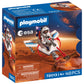 Playmobil ESA: Space Glider