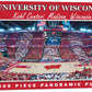 Wisconsin Basketball 1000 Pc
