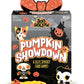 Funko Games: Boo Hollow - Pumpkin Showdown, A Silly Spooky Card Game