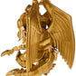 Funko Pop! Winged Dragon Of Ra Exclusive 6 Inch Figure 1098