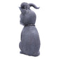 Nemesis Now Cult Cuties Adorable Occult Figurines, Bewitching Evil Spirit Creatures, Hand-Painted, Resin - Pawzuph Large