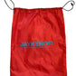Jaykenixo New Chidorah Dragon Movie Action Figure - Dragon Monster Toy Size 8 Carry Bag Included