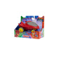 Just Play Pjmask Rev N Rumblers Owl Glider Vehicle, Red