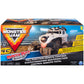 Monster Jam, Official Monster Mutt Dalmatian Remote Control Monster Truck For Boys And Girls, 1:24 Scale, 2.4 Ghz, Kids Toys For