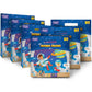 Imagimake Mirror Mosaic Space | DIY Return Gift  Pack of 6 | Age 3+