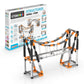 Engino- Stem Toys, Buildings & Bridges, Construction Toys For Kids 9+, Educational Toys, Gifts For Boys & Girls (9 Model Options), Stem Kit For Learning