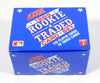 1989 Score Rookie And Traded Baseball Factory Sealed Set (110) Ken Griffey Jr Rc