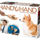 Prank Pack, Handy Hand Prank Gift Box, Wrap Your Real Present In A Funny Authentic Prank-O Gag Present Box | Novelty Gifting Box For Pranksters