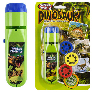 Georgie Porgy Children Projector Toys Educational Science Set Wall Ceiling Tent Torch Toddler Flashlight For Kids Gifts For Boys
