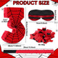 WinnerWhy Number 3 Spider Piata Bundle with Blindfold and Bat Comic Hero Small Piata Birthday Party Decoration for Mexican Fiest