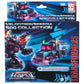 Transformers Legacy Velocitron Speedia 500 Collection Leader Robots In Disguise 2000 Universe Scourge