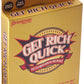 Get Rich Quick - Fun Family Card Game