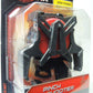 Spy Gear Secret Agent Series Pinch Shooter