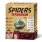 Prank Gift Box Hatch Your Own Spider Terrarium - Perfect Gag Gift And Funny White Elephant Idea