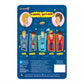 Super7 Beavis And Butt-Head The Great Cornholio - 5' Beavis And Butt-Head Action Figure Classic Tv Collectibles And Retro Toys
