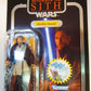Star Wars 3.75 Vintage Figure Obi-Wan