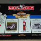 Harley-Davidson Live To Ride Collector'S Edition Monopoly Board Game