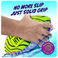 Water Football For Pool, Beach, Lake - Waterproof Pool Toys For Kids Ages 8-12 - Swimming Balls Sports - Family Games - Toy Teen