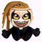 Bleacher Creatures Wwe Bray Wyatt Fiend 8' Kuricha Plush - Soft Chibi Inspired Wrestling Superstar