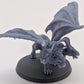 HERO Creations -Chimera- Miniature for Dungeons and Dragons - Pathfinder - Roleplaying Game-Tabletop -wargame (Gray/Unpainted)